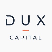 DUX Capital